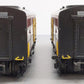 Williams 20903 O Lehigh Valley Alco FA1 A-A 3-Rail w/Horn & Bell DIesel Loco Set VG/Box
