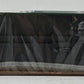 Weaver U2107 O Gauge Union Carbide Linde Boxcar #172 (3 Rail) EX/Box