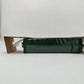 Weaver U2107 O Gauge Union Carbide Linde Boxcar #172 (3 Rail) EX/Box