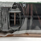 Weaver U2107 O Gauge Union Carbide Linde Boxcar #172 (3 Rail) EX/Box