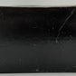 Weaver U2107 O Gauge Union Carbide Linde Boxcar #172 (3 Rail) EX/Box