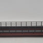 MTH 40-1048 O Gauge Elevated Subway Trestle Bridge EX