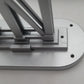 MTH 40-1048 O Gauge Elevated Subway Trestle Bridge EX