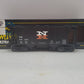 Weaver 117016 O Gauge New Haven PS2 Covered Hopper #117016 EX/Box