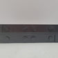 Weaver 117016 O Gauge New Haven PS2 Covered Hopper #117016 EX/Box