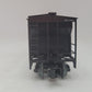 Weaver 117016 O Gauge New Haven PS2 Covered Hopper #117016 EX/Box