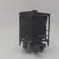 Weaver 117016 O Gauge New Haven PS2 Covered Hopper #117016 EX/Box