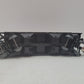 Weaver 117016 O Gauge New Haven PS2 Covered Hopper #117016 EX/Box