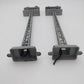 MTH 30-11039 O Floodlight Tower Set (Set of 2) EX/Box