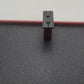 MTH O Gauge 2-Story Apartment Building EX