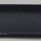 K-Line K712-1791 O New Haven Operating Dump Car with Coal Load LN/Box
