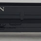 K-Line K712-1791 O New Haven Operating Dump Car with Coal Load LN/Box