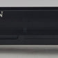 K-Line K712-1791 O New Haven Operating Dump Car with Coal Load LN/Box