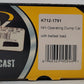 K-Line K712-1791 O New Haven Operating Dump Car with Coal Load LN/Box