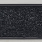 Weaver U1147L O Gauge Southern 2-Bay Offset Coal Hopper #285515 EX/Box