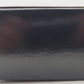 Weaver U1147L O Gauge Southern 2-Bay Offset Coal Hopper #285515 EX/Box