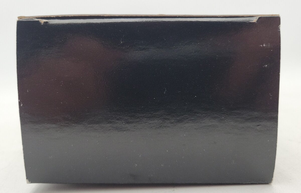 Weaver U1147L O Gauge Southern 2-Bay Offset Coal Hopper #285515 EX/Box