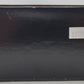 Weaver U1147L O Gauge Southern 2-Bay Offset Coal Hopper #285556 (3 Rail) EX/Box