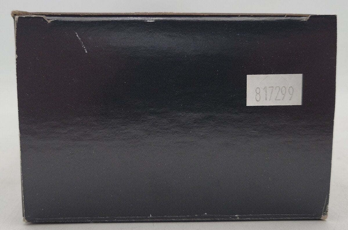 Weaver U1147L O Gauge Southern 2-Bay Offset Coal Hopper #285556 (3 Rail) EX/Box