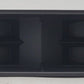 Weaver U1147L O Gauge Southern 2-Bay Offset Coal Hopper #285556 (3 Rail) EX/Box