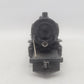 American Flyer 300AC Vintage S Reading 4-4-2 Reading Steam Locomotive & Tender VG