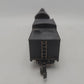 American Flyer 300AC Vintage S Reading 4-4-2 Reading Steam Locomotive & Tender VG