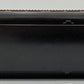 Williams O Gauge Madison Style Mayflower Passenger Car/Box