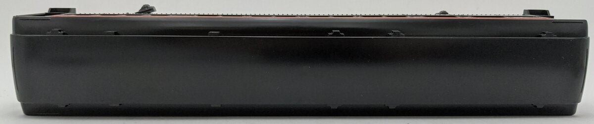 Williams O Gauge Madison Style Mayflower Passenger Car/Box