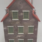 MTH 30-90188 Grey Stone Granary Building VG