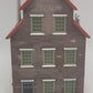 MTH 30-90188 Grey Stone Granary Building VG