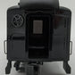 Williams 2545 O Gauge New Haven Mayflower Passenger Car #2545