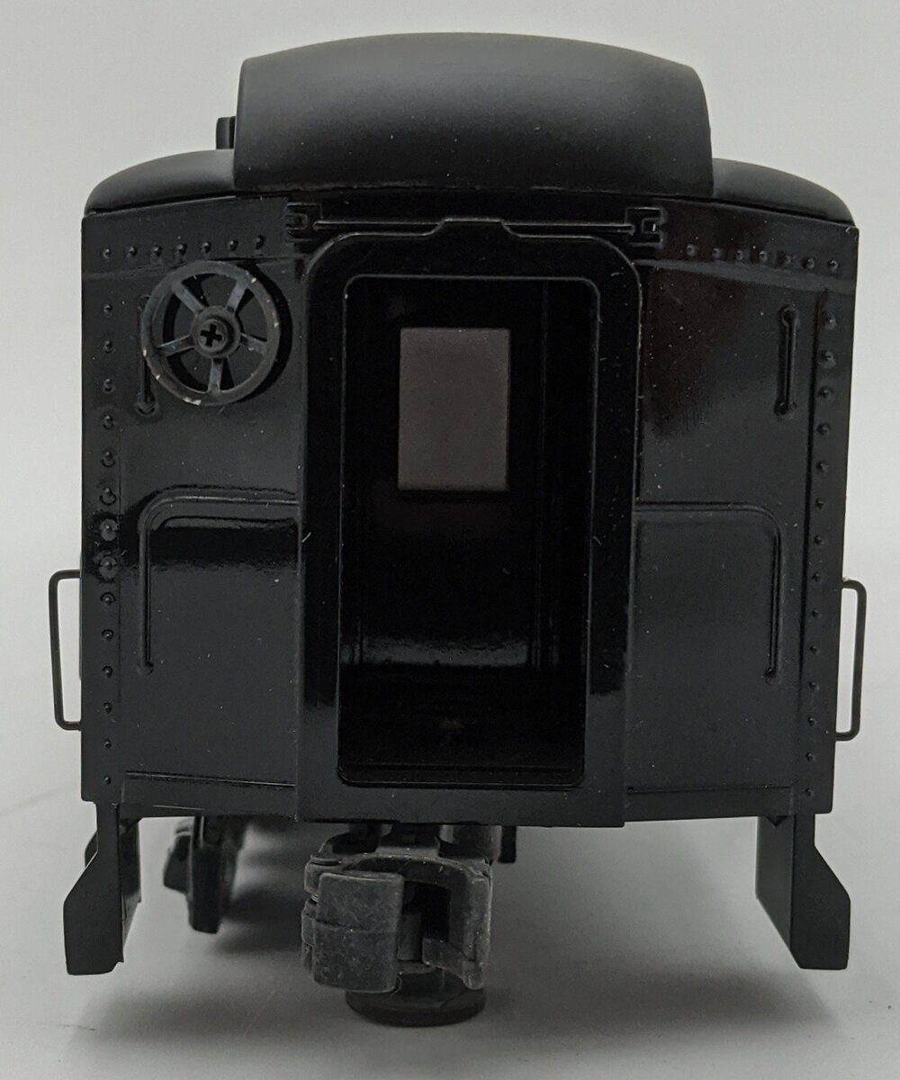 Williams 2545 O Gauge New Haven Mayflower Passenger Car #2545