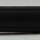Williams 2545 O Gauge New Haven Mayflower Passenger Car #2545