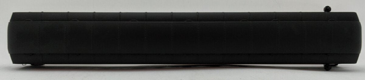 Williams 2545 O Gauge New Haven Mayflower Passenger Car #2545