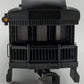 Williams 2545 O Gauge New Haven Mayflower Passenger Car #2545