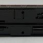 Williams 2545 O Gauge New Haven Mayflower Passenger Car #2545