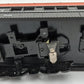 Williams 2545 O Gauge New Haven Mayflower Passenger Car #2545