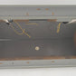 Lionel 6-12734 Passenger/Freight Station - Assembled VG