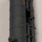 Railex Z Scale K.Bay.Sts.B BRASS Flatcar with Load EX