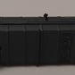 Railex Z Scale K.Bay.Sts.B BRASS Flatcar with Load EX