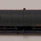 Railex Z Scale K.Bay.Sts.B BRASS Flatcar with Load EX