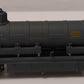 Railex Z Scale K.Bay.Sts.B BRASS Flatcar with Load EX