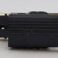 Roco 46963 DC Sputnik Service Wagon VG/Box