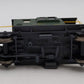 Roco 46963 DC Sputnik Service Wagon VG/Box