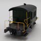 Roco 46963 DC Sputnik Service Wagon VG/Box