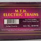 MTH 20-94159 East Wind R50B Express Reefer Car #2801 LN/Box