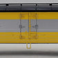 MTH 20-94159 East Wind R50B Express Reefer Car #2801 LN/Box