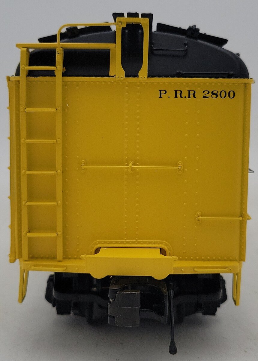 MTH 20-94159 East Wind R50B Express Reefer Car #2801 LN/Box
