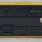 MTH 20-94159 East Wind R50B Express Reefer Car #2801 LN/Box