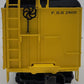 MTH 20-94159 East Wind R50B Express Reefer Car #2801 LN/Box